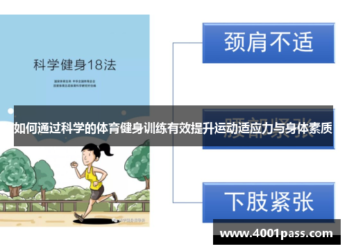 如何通过科学的体育健身训练有效提升运动适应力与身体素质